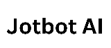 Jotbot AI logo