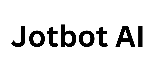 Jotbot AI